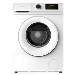 სარეცხი მანქანა GALANZ XQG70-U412E WHITE  - Primestore.ge