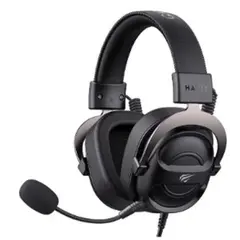 ყურსასმენი Havit HV-H2002E Gaming Headset  - Primestore.ge