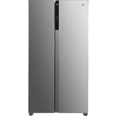 მაცივარი Beko GNO5322XPN b300  - Primestore.ge