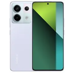 მობილური ტელეფონი Xiaomi Redmi Note 13 Pro Dual Sim 12GB RAM 512GB 5G Global Version  - Primestore.ge