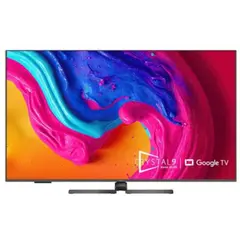 ტელევიზორი Beko B65M Q 990 A  - Primestore.ge