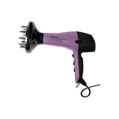 თმის საშრობი Sencor SHD 6700VT HAIR DRYER  - Primestore.ge