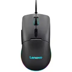 მაუსი Lenovo MICE_BO  M210 Gaming Mouse RGB  - Primestore.ge