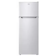 მაცივარი Galanz BCD-340WFEV-53H White  - Primestore.ge