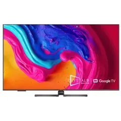 ტელევიზორი Beko B55M Q 990 A  - Primestore.ge