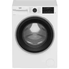 სარეცხი მანქანა Beko B3WF T 5124111 W b300  - Primestore.ge
