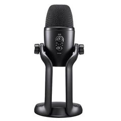 Microphone Godox USB Microphone UMic82