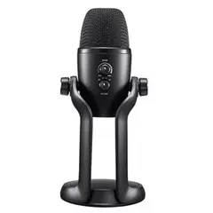 მიკროფონი Godox USB Microphone UMic82  - Primestore.ge