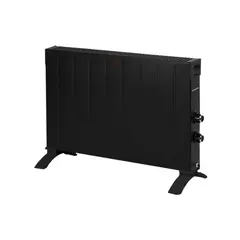 გამათბობელი Luxel HC-2947  - Primestore.ge