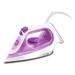უთო BRAUN SI3030PU  - Primestore.ge