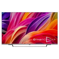 ტელევიზორი Beko B65M D 986 S  - Primestore.ge