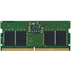 ოპერატიული მეხსიერება Memory Kingston DDR5 8GB 5200  - Primestore.ge