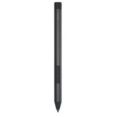სტილუსი Dell Active Pen - PN5122W  - Primestore.ge