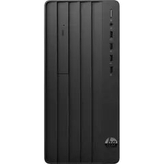 პერსონალური კომპიუტერი HP 8T2C0ES Pro 290 G9, i3-13100, 8GB, 256GB SSD, Integrated, Black  - Primestore.ge