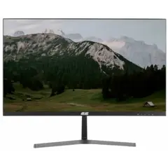მონიტორი Monitor 2E 23.8" D2423B D-Sub, HDMI, MM, IPS, 75Hz, FreeSync  - Primestore.ge