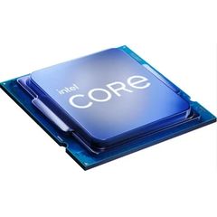 პროცესორი INTEL CPU CORE I5-13400 10C/16T 2.5GHZ 20MB LGA1700 65W BOX  - Primestore.ge
