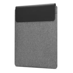 Notebook bag Lenovo Case BO Yoga Gray 16 inch (GX41K68-627)