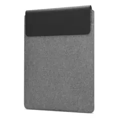 ნოუთბუქის ჩანთა Lenovo Case BO Yoga Grey  16 inch (GX41K68-627)  - Primestore.ge