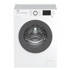 Washing machine Beko WTV 8612 XAW b100