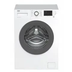 სარეცხი მანქანა Beko WTV 8612 XAW b100  - Primestore.ge
