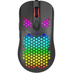 მაუსი MARVO G925  - Primestore.ge