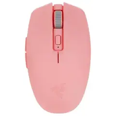 მაუსი Razer Mouse Orochi V2, WL/BT, quartz  - Primestore.ge