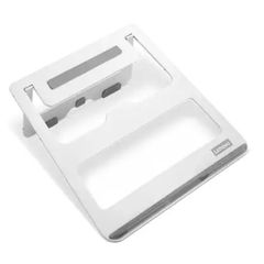 Notebook stand Lenovo MECH_BO 2 In 1 Aluminum Laptop Stand (GXF0X02-618)