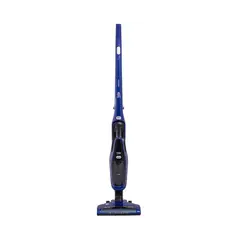 მტვერსასრუტი Beko VRT 61821 VD  - Primestore.ge