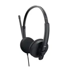 ყურსასმენი Dell Stereo Headset WH1022  - Primestore.ge