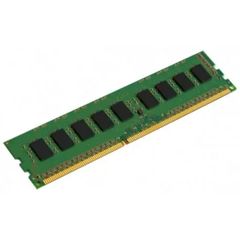 ოპერატიული მეხსიერება Memory Kingston DDR3 1600 8GB 1.5V  - Primestore.ge