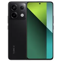 მობილური ტელეფონი Xiaomi Redmi Note 13 Pro Dual Sim 12GB RAM 512GB 5G Global Version  - Primestore.ge