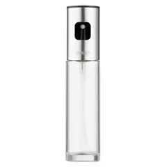ზეთის ბოთლი Ardesto Oil and Vinegar Sprayer Gemini, 100 ml  - Primestore.ge