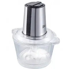 ჩოფერი Zilan ZLN3888  - Primestore.ge