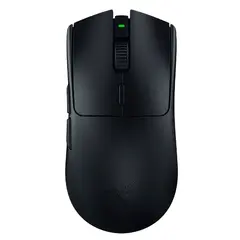 მაუსი Razer Mouse Viper V3 HyperSpeed, WL, black  - Primestore.ge