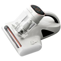 Soft furniture vacuum cleaner Uwant M300, 500W, Mite Remover And Mattress Vacuum Cleaner, White