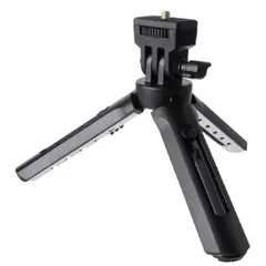ფოტოაპარატის სამაგრი Godox Mini Tripod MT01  - Primestore.ge