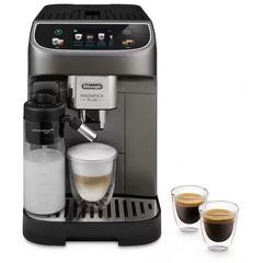 Coffee machine DELONGHI - ECAM320.70.TB