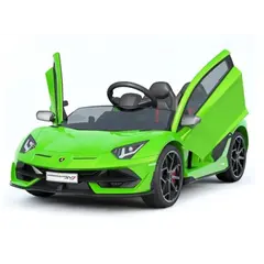 ბავშვის ელექტრო მანქანა LAMBORGINE HL-328  - Primestore.ge