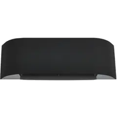 კონდიციონერი TOSHIBA - RAS-13N4KVRG/13N4AVRG  - Primestore.ge