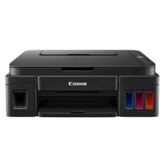 Printer Canon PIXMA G2416 2313C053AA