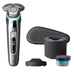 წვერსაპარსი PHILIPS - S9975/55  - Primestore.ge