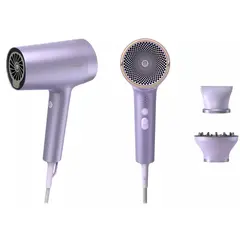 თმის საშრობი PHILIPS - BHD720/10  - Primestore.ge