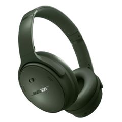 Headphone Bose QuietComfort Headphones