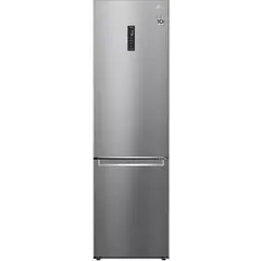 მაცივარი LG - GC-B509SMUM.APZQCIS  - Primestore.ge
