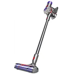 მტვერსასრუტი DYSON - SV25 V8 Nk/446969-01  - Primestore.ge
