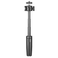 ტელეფონის შტატივი Godox Mini Tripod MT03  - Primestore.ge