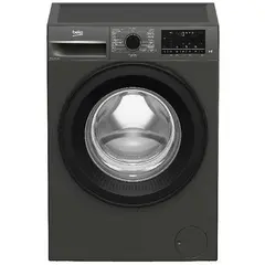 სარეცხი მანქანა Beko B3WFT5942MG b300  - Primestore.ge