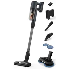 მტვერსასრუტი ELECTROLUX EP71B14WET STICK  - Primestore.ge