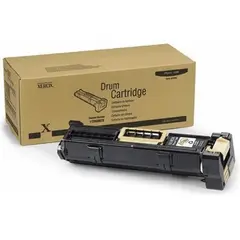 კარტრიჯი Xerox 013R00591 Drum Cartridge Black for 5300 Series, 5325, 5330, 5335 (90000 Pages)  - Primestore.ge