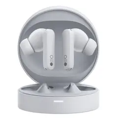 ყურსასმენი Nothing CMF Buds Pro  - Primestore.ge